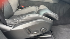 Volvo XC60 2.0 B5P Plus Black Edition 5dr AWD Geartronic Petrol Estate